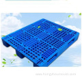 plastic pallet injection mould and injection molding service